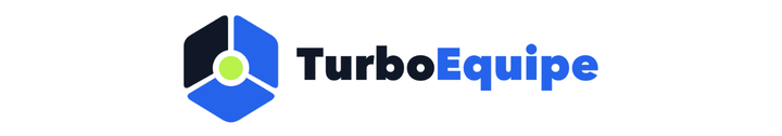 Turbo Equipe